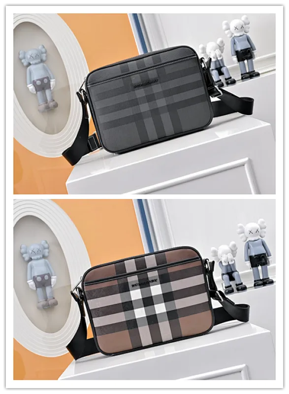 All categories Burberry men's bag (Burbrry) Burberry 8016