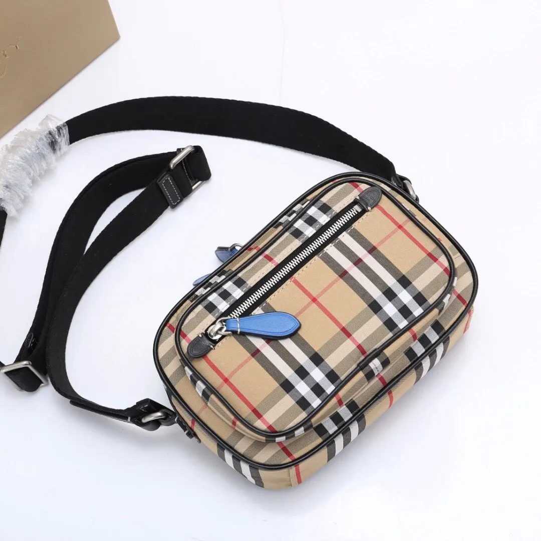 All categories Burberry men's bag (Burbrry) Burberry 19138