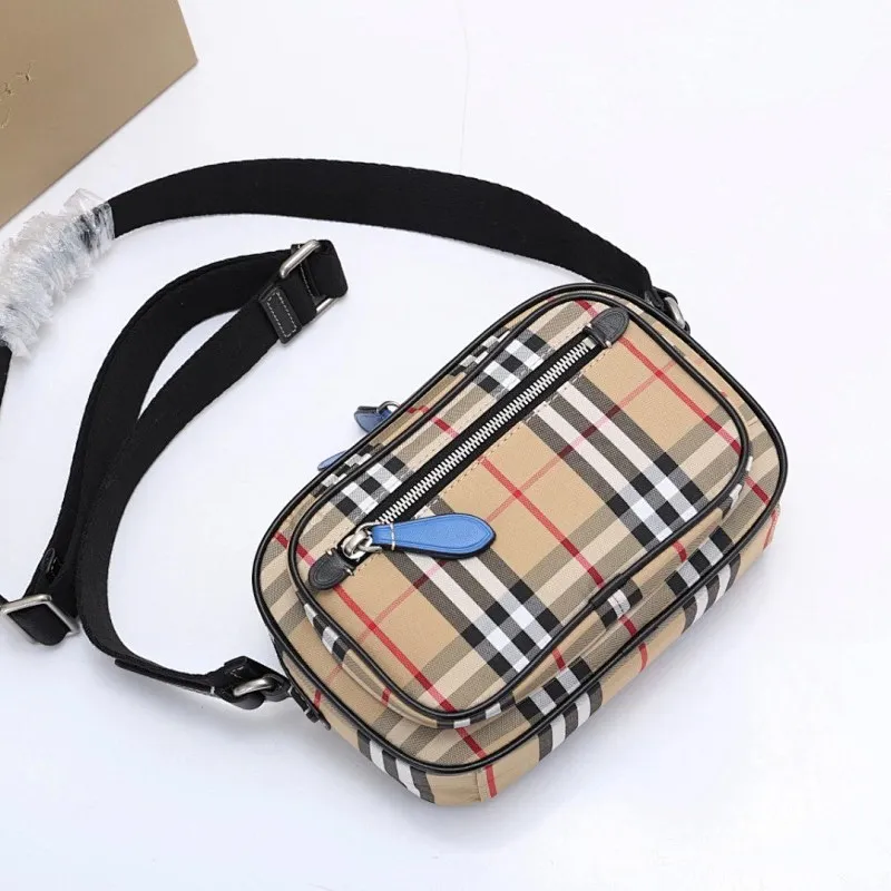 All categories Burberry men's bag (Burbrry) Burberry 19138