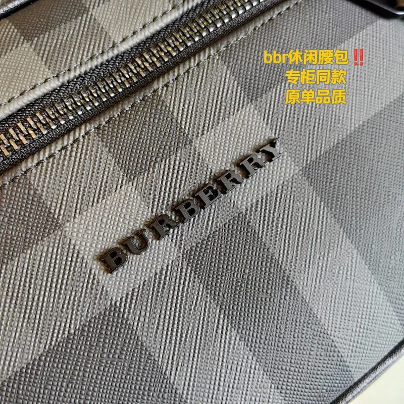 All Categories Burberry Men's Bags (Burbrry) Burberry 228