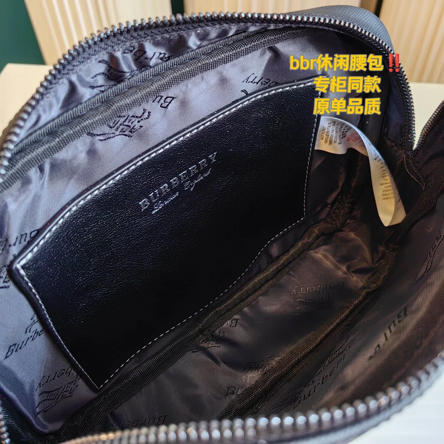 All Categories Burberry Men's Bags (Burbrry) Burberry 228