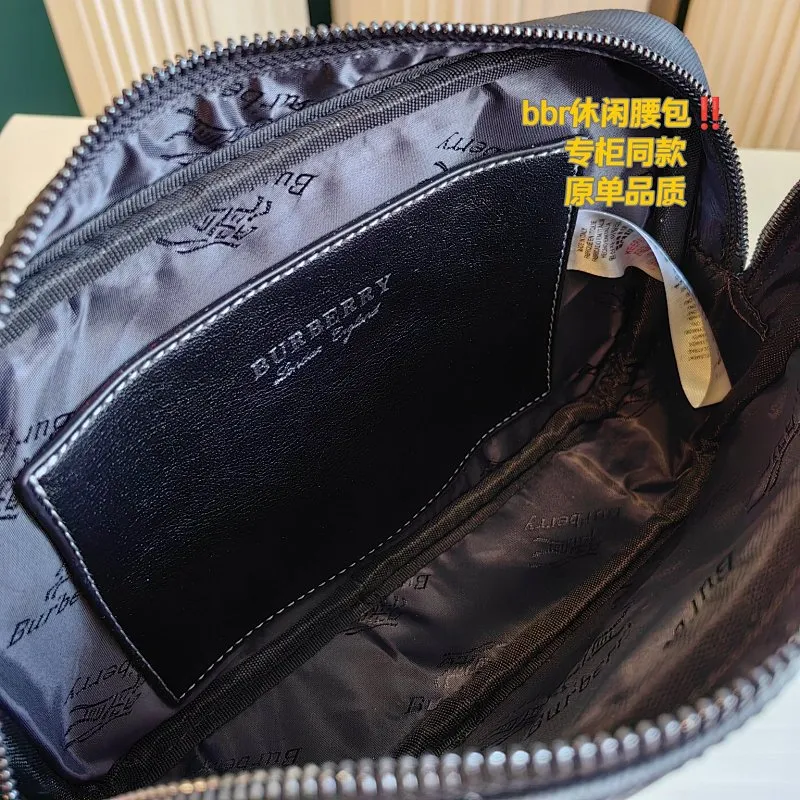 All Categories Burberry Men's Bags (Burbrry) Burberry 228