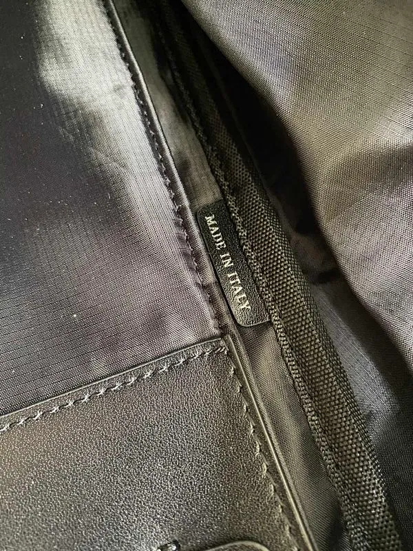 All categories Burberry men's bag (Burbrry) Burberry original order 30032