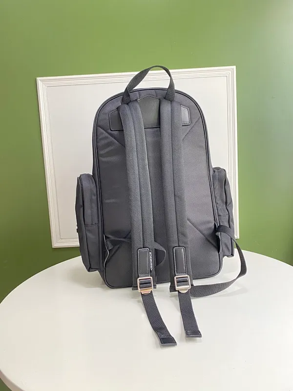 All categories Burberry men's bag (Burbrry) Burberry original order 30032