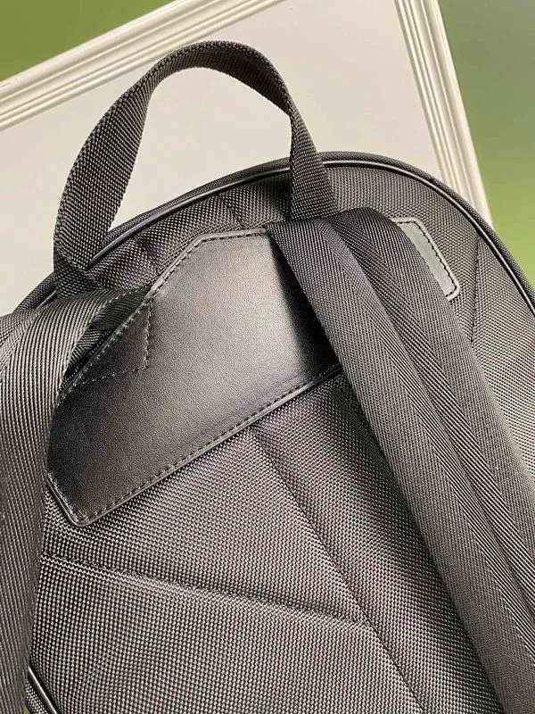 All categories Burberry men's bag (Burbrry) Burberry original order 30032
