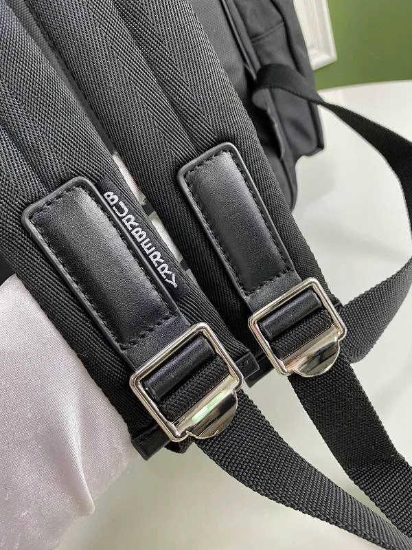 All categories Burberry men's bag (Burbrry) Burberry original order 30032