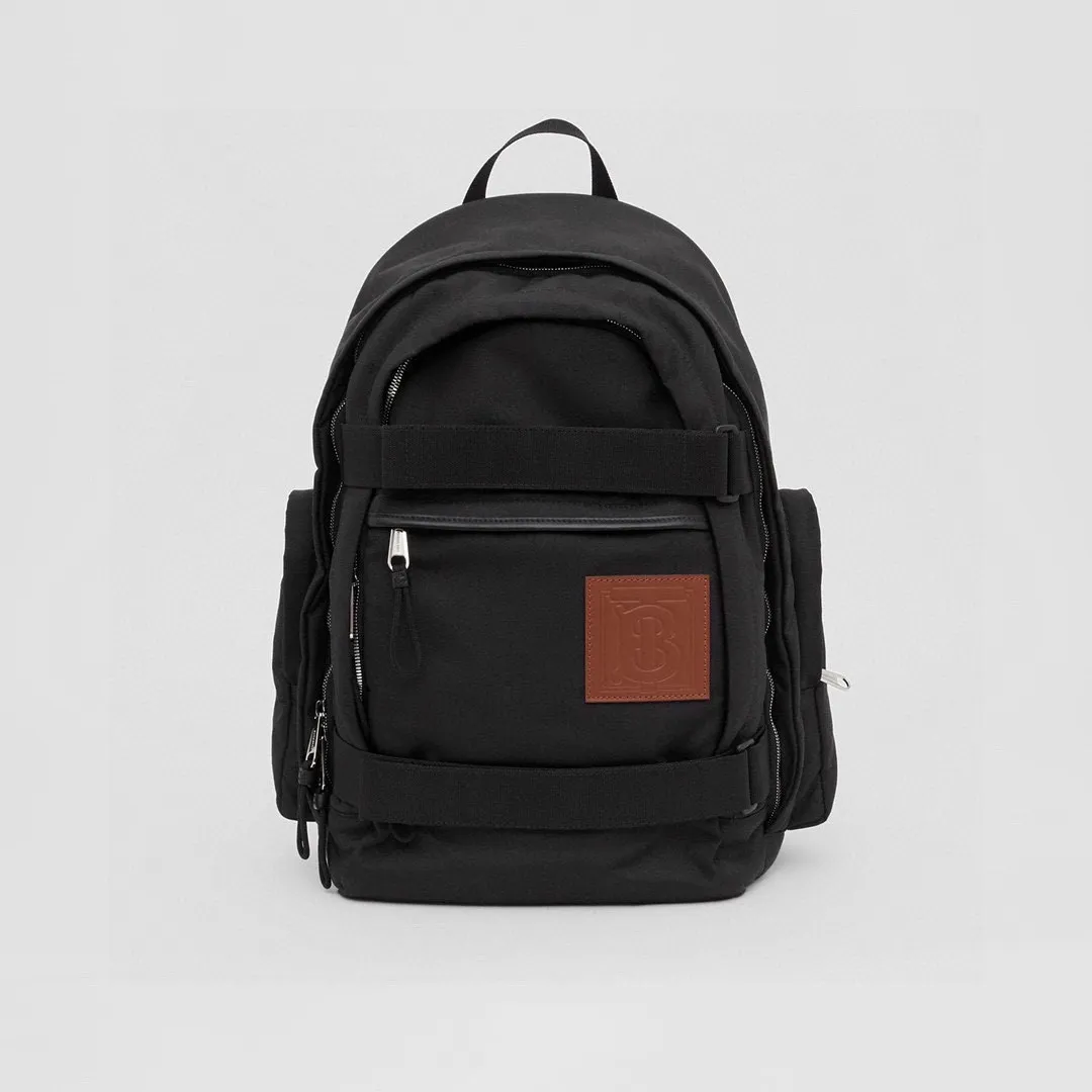 All categories Burberry men's bag (Burbrry) Burberry original order 30032