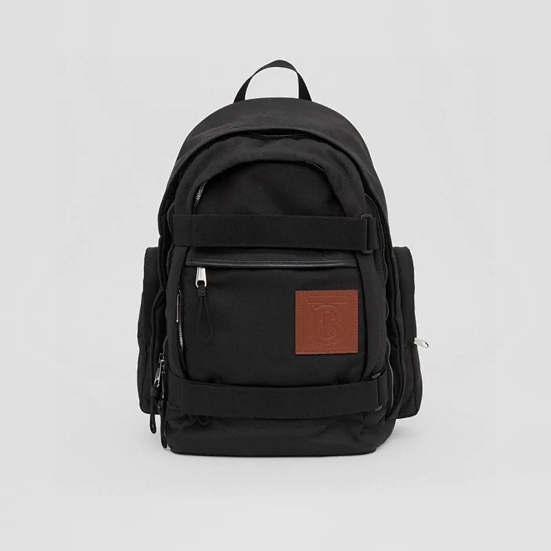 All categories Burberry men's bag (Burbrry) Burberry original order 30032