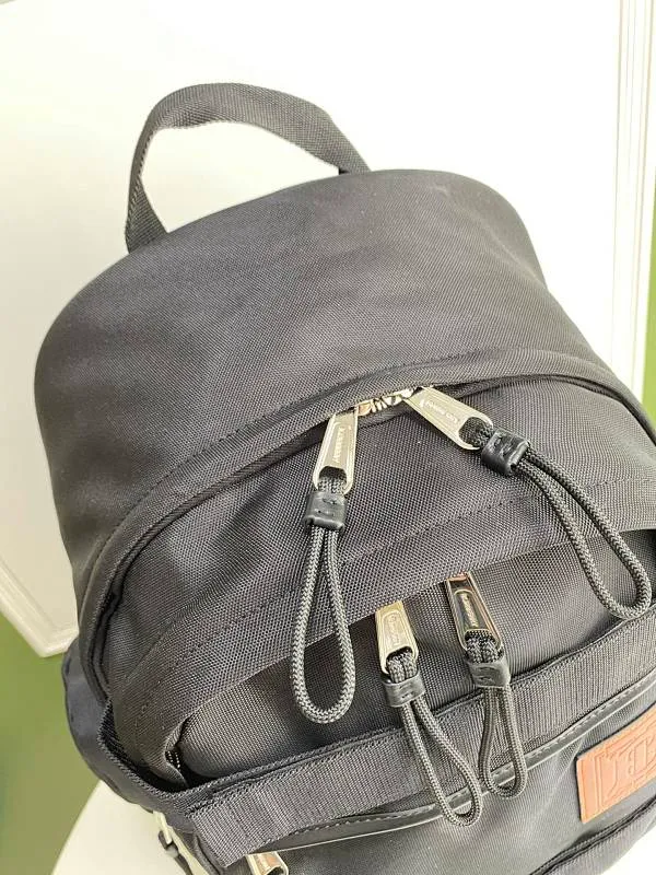 All categories Burberry men's bag (Burbrry) Burberry original order 30032