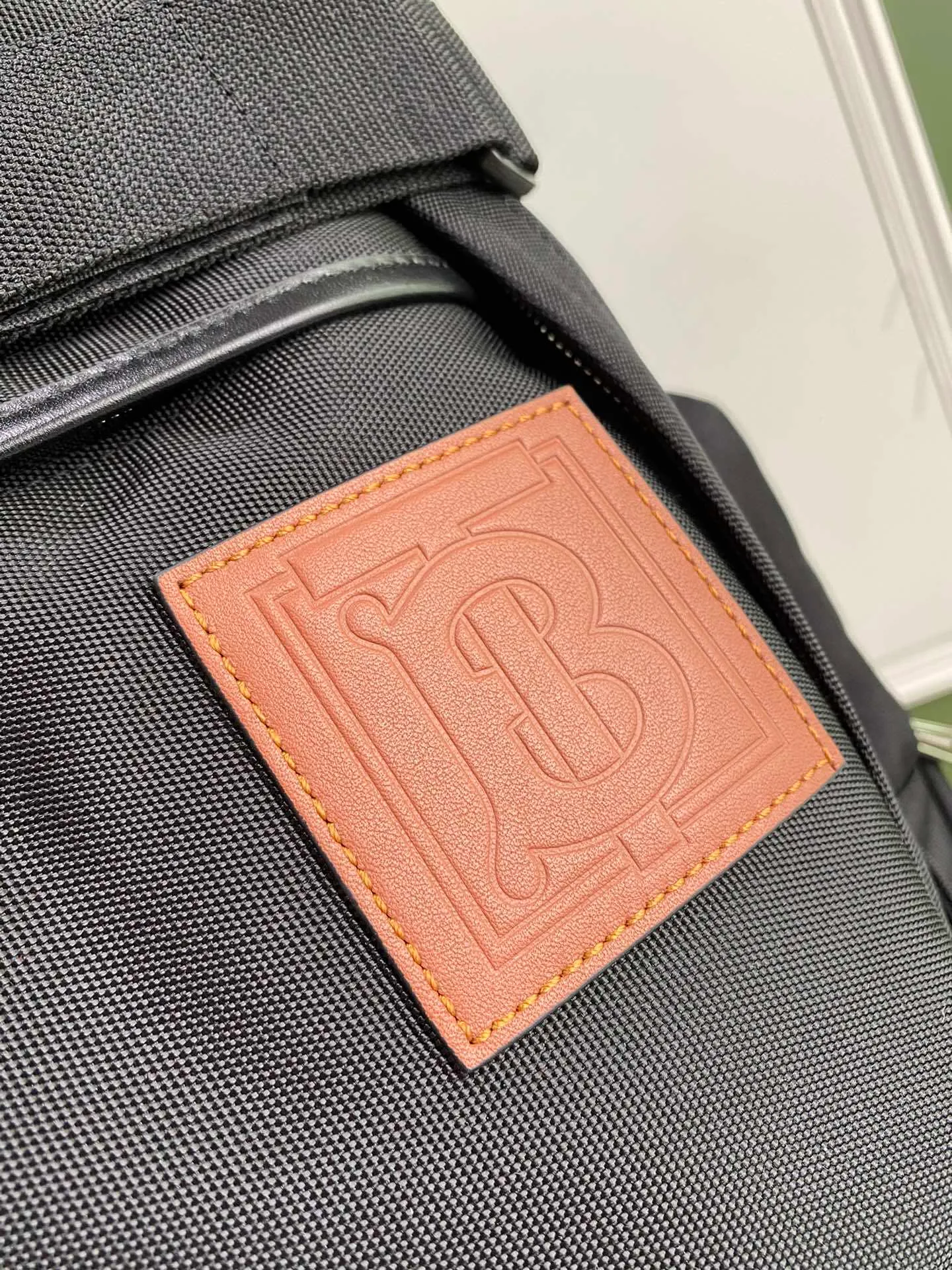 All categories Burberry men's bag (Burbrry) Burberry original order 30032