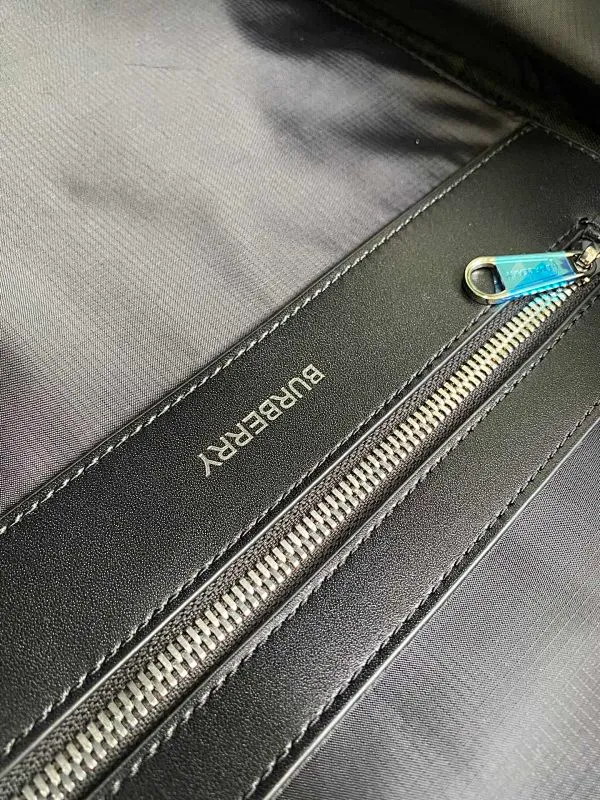 All categories Burberry men's bag (Burbrry) Burberry original order 30032