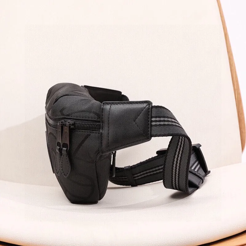 All categories 💚 Top version men’s bags 💚 Burberry 2025 official website new Burberry waist bag