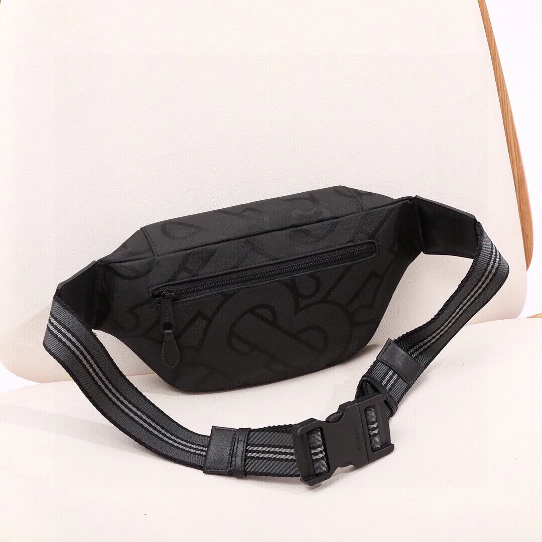 All categories 💚 Top version men’s bags 💚 Burberry 2025 official website new Burberry waist bag
