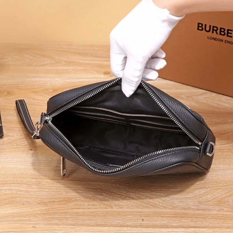 All categories Burberry men's bag (Burbrry) Burberry 5023