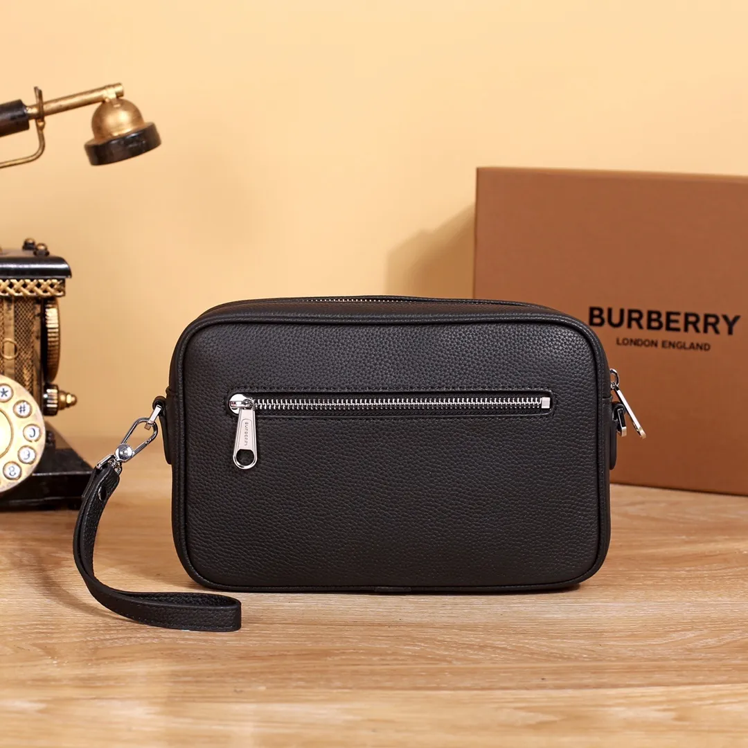 All categories Burberry men's bag (Burbrry) Burberry 5023
