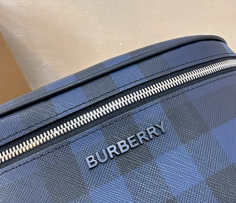 All Categories Burberry Men's Bags (Burbrry) Burberry Original Order 5591