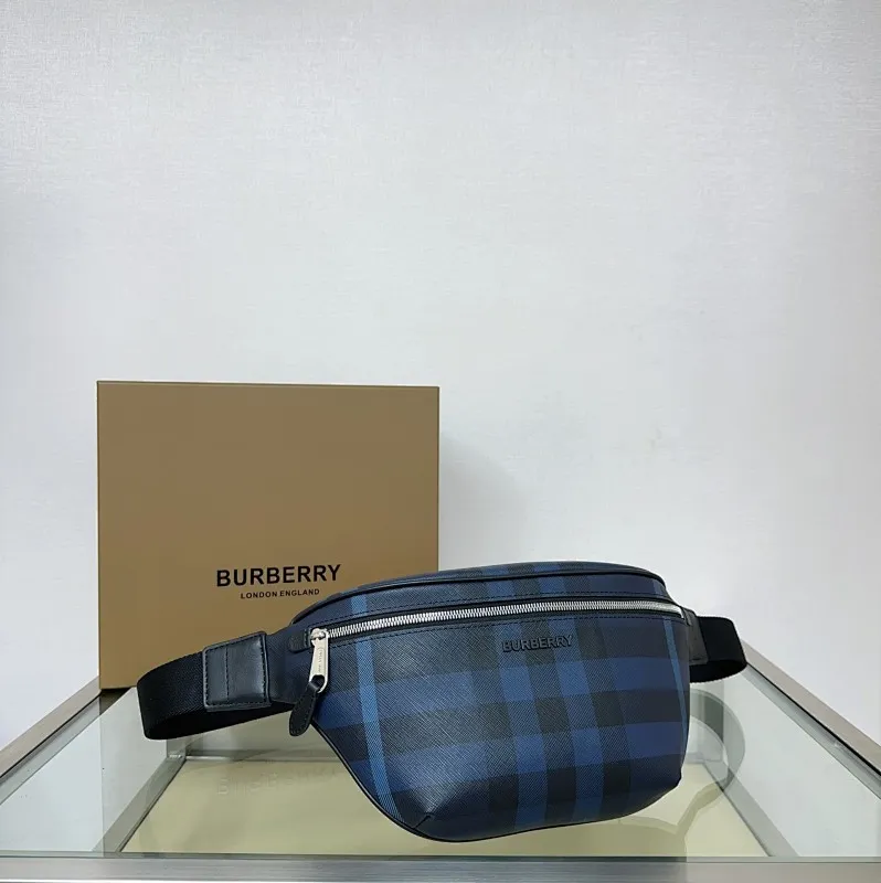 All Categories Burberry Men's Bags (Burbrry) Burberry Original Order 5591