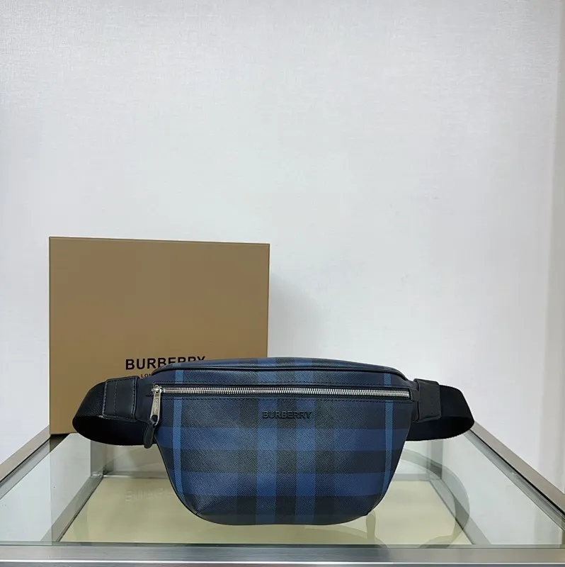 All Categories Burberry Men's Bags (Burbrry) Burberry Original Order 5591