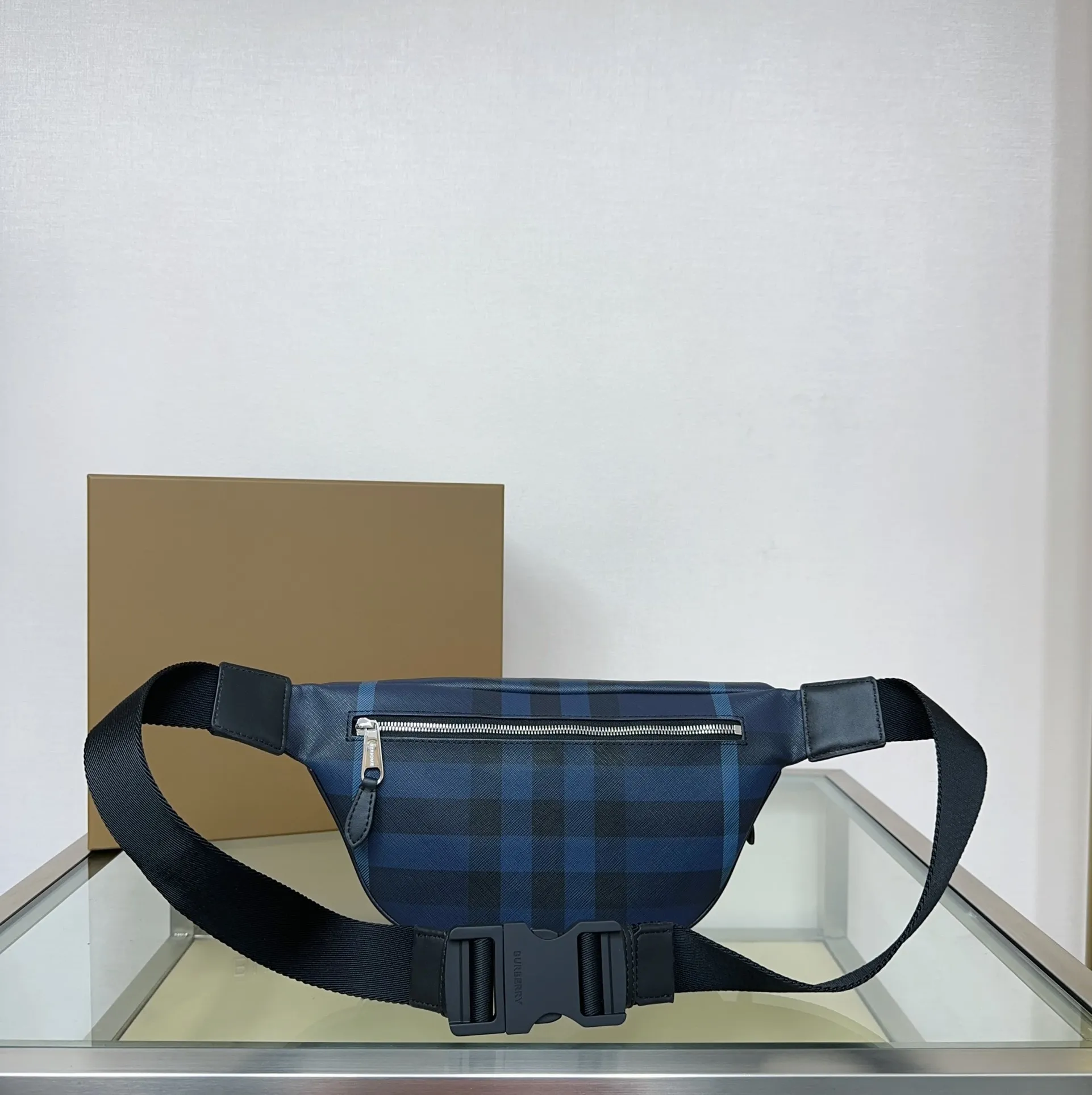 All Categories Burberry Men's Bags (Burbrry) Burberry Original Order 5591