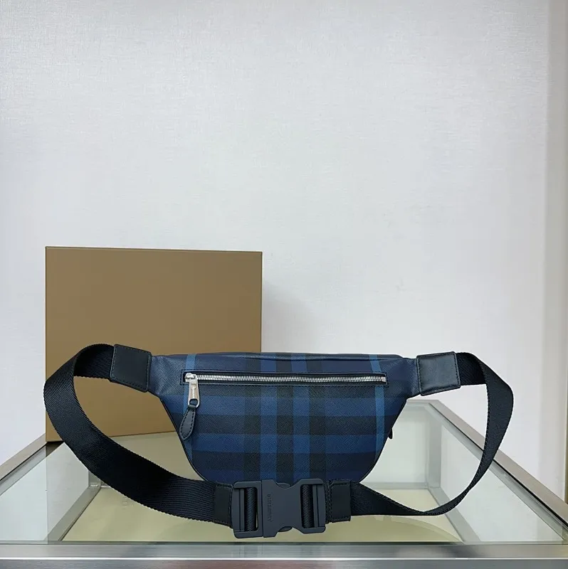 All Categories Burberry Men's Bags (Burbrry) Burberry Original Order 5591
