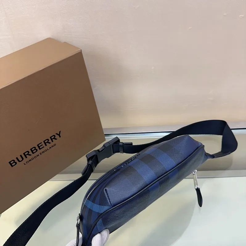 All Categories Burberry Men's Bags (Burbrry) Burberry Original Order 5591