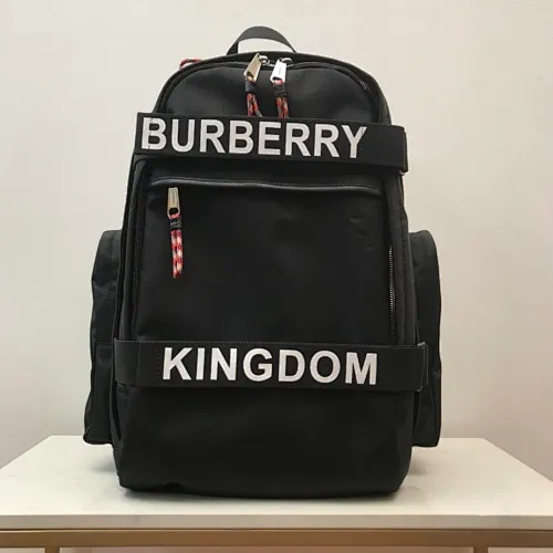 All categories Burberry men's bags (Burbrry) Burberry original order 8025267