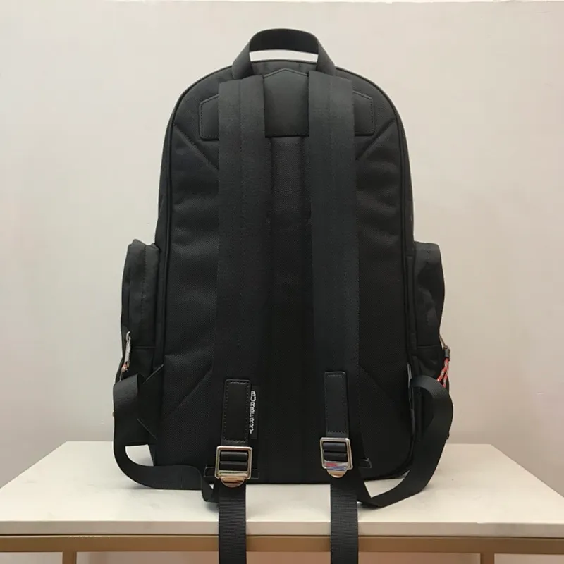 All categories Burberry men's bags (Burbrry) Burberry original order 8025267