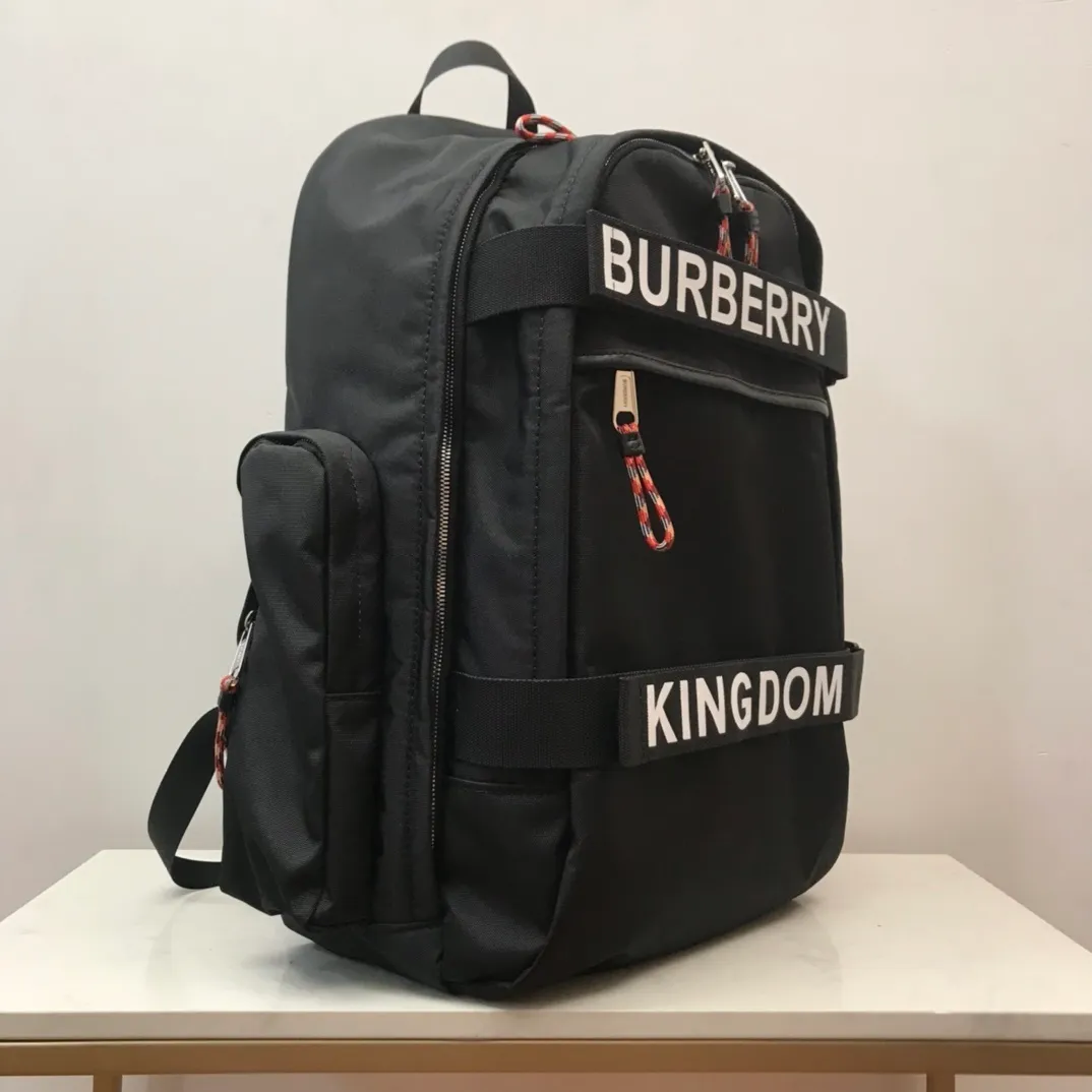 All categories Burberry men's bags (Burbrry) Burberry original order 8025267