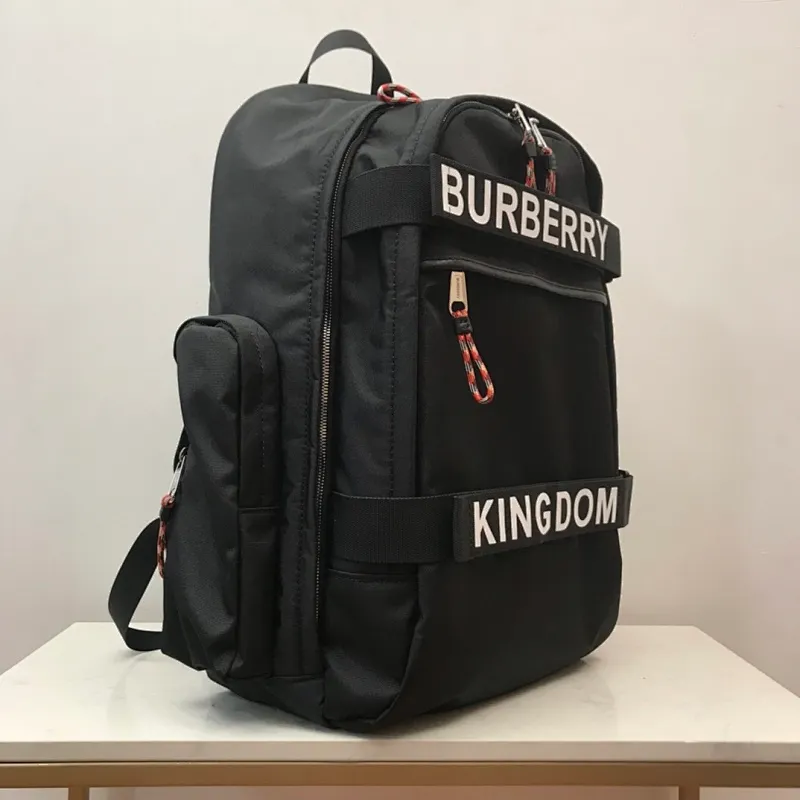 All categories Burberry men's bags (Burbrry) Burberry original order 8025267