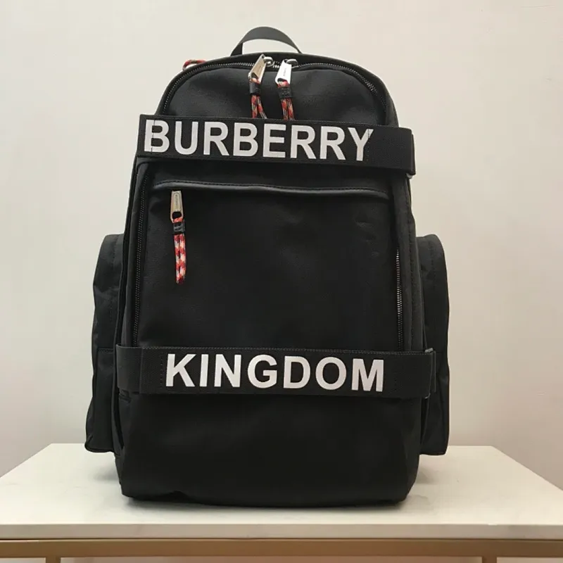 All categories Burberry men's bags (Burbrry) Burberry original order 8025267