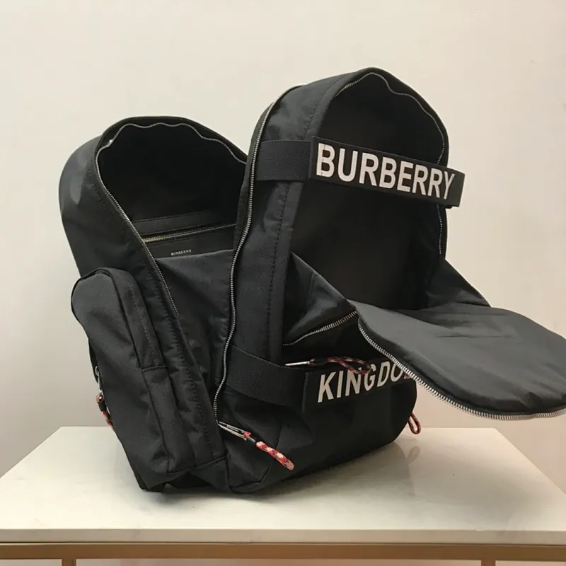 All categories Burberry men's bags (Burbrry) Burberry original order 8025267
