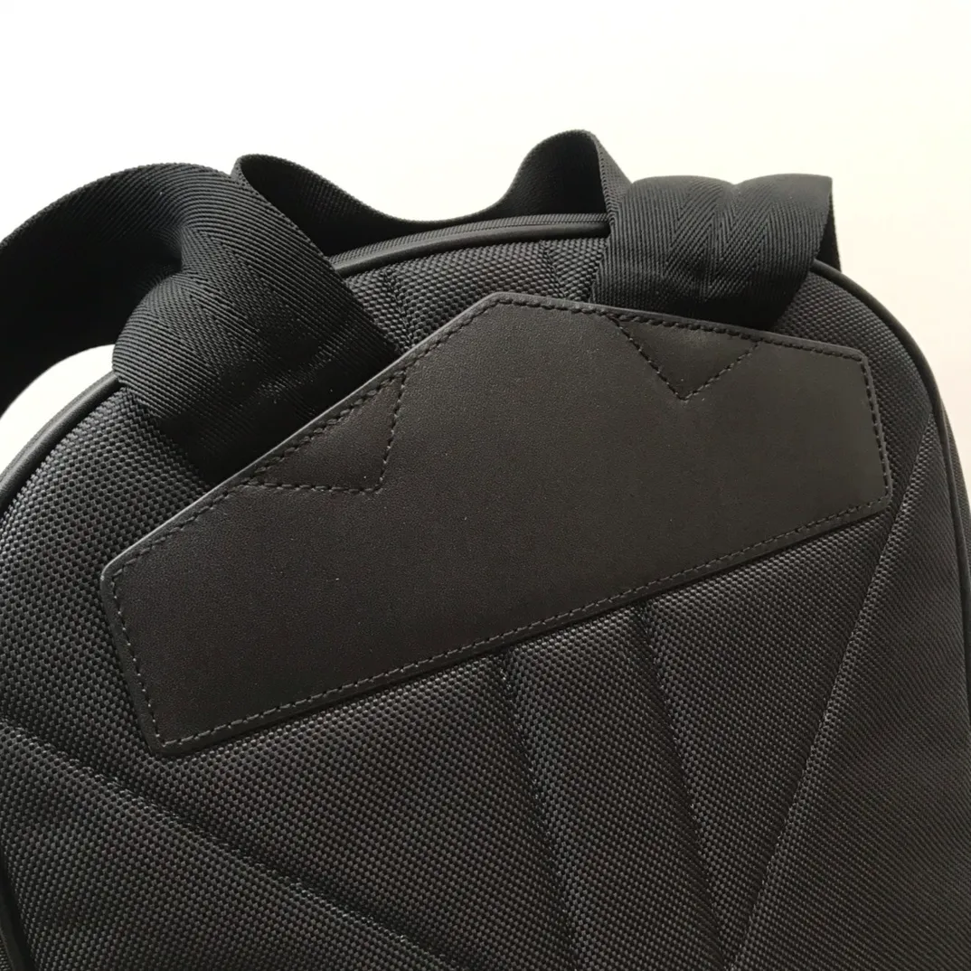 All categories Burberry men's bags (Burbrry) Burberry original order 8025267