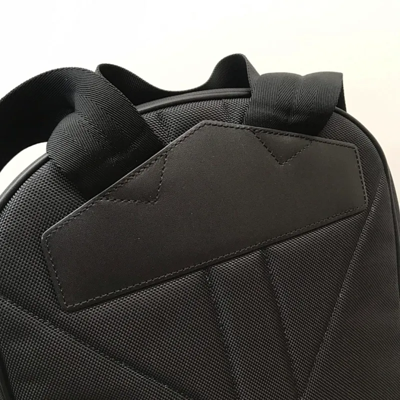 All categories Burberry men's bags (Burbrry) Burberry original order 8025267