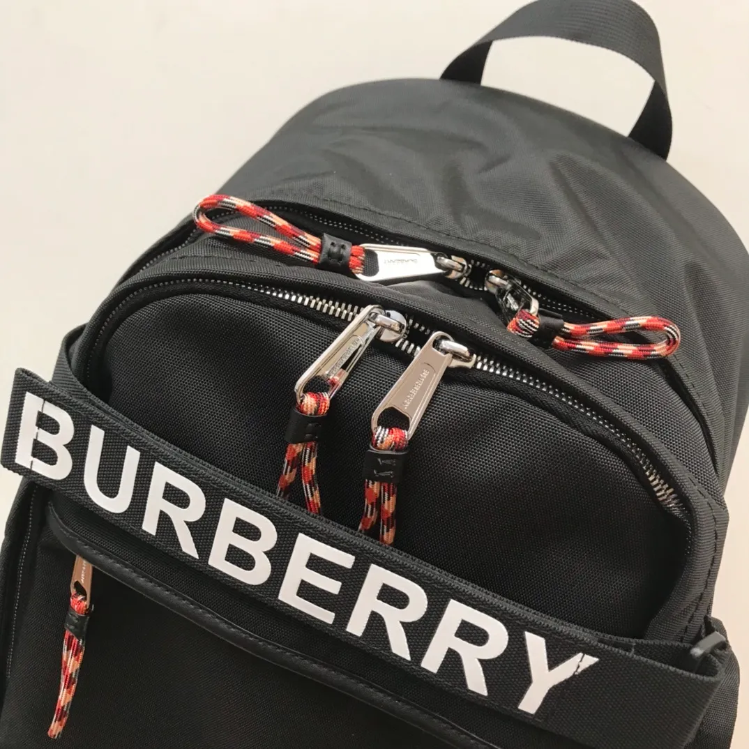 All categories Burberry men's bags (Burbrry) Burberry original order 8025267