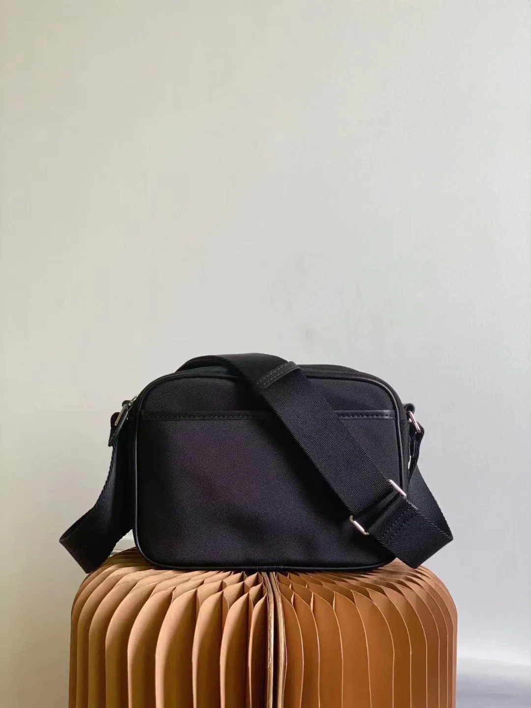 All categories Burberry men's bag (Burbrry) Burberry 4481
