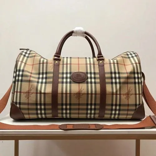 All categories Burberry men's bag (Burbrry) Burberry 512132