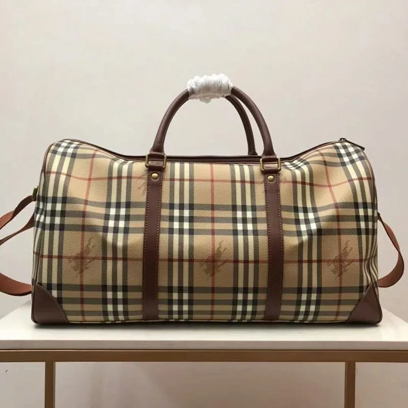 All categories Burberry men's bag (Burbrry) Burberry 512132