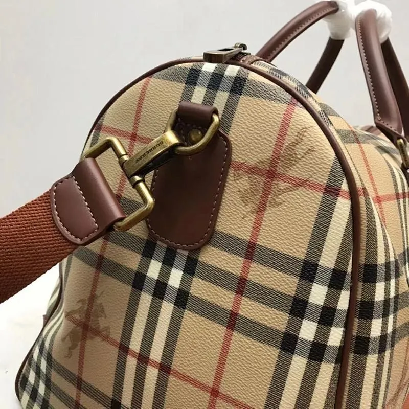 All categories Burberry men's bag (Burbrry) Burberry 512132