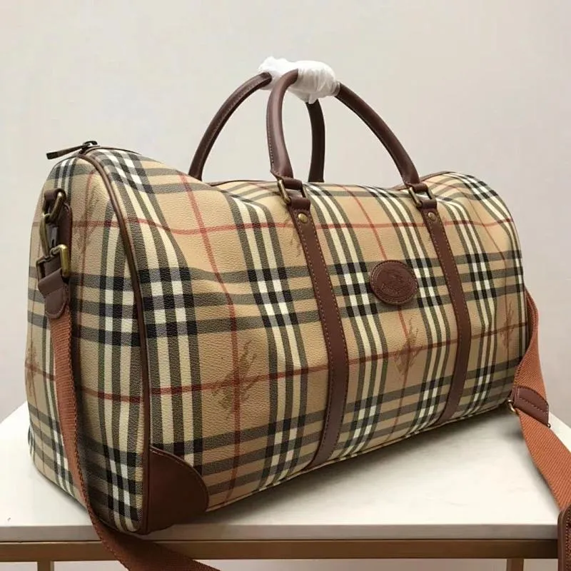All categories Burberry men's bag (Burbrry) Burberry 512132