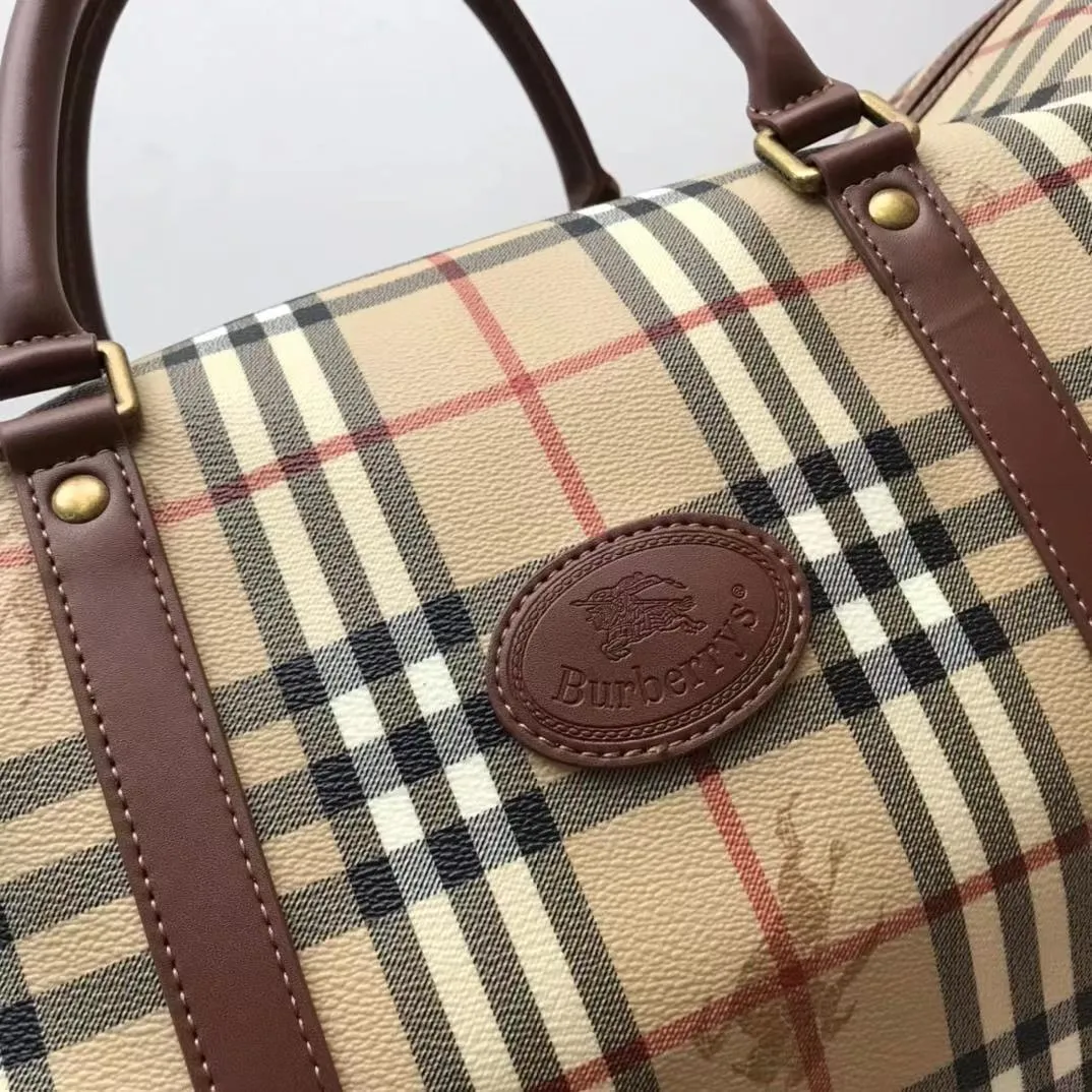 All categories Burberry men's bag (Burbrry) Burberry 512132