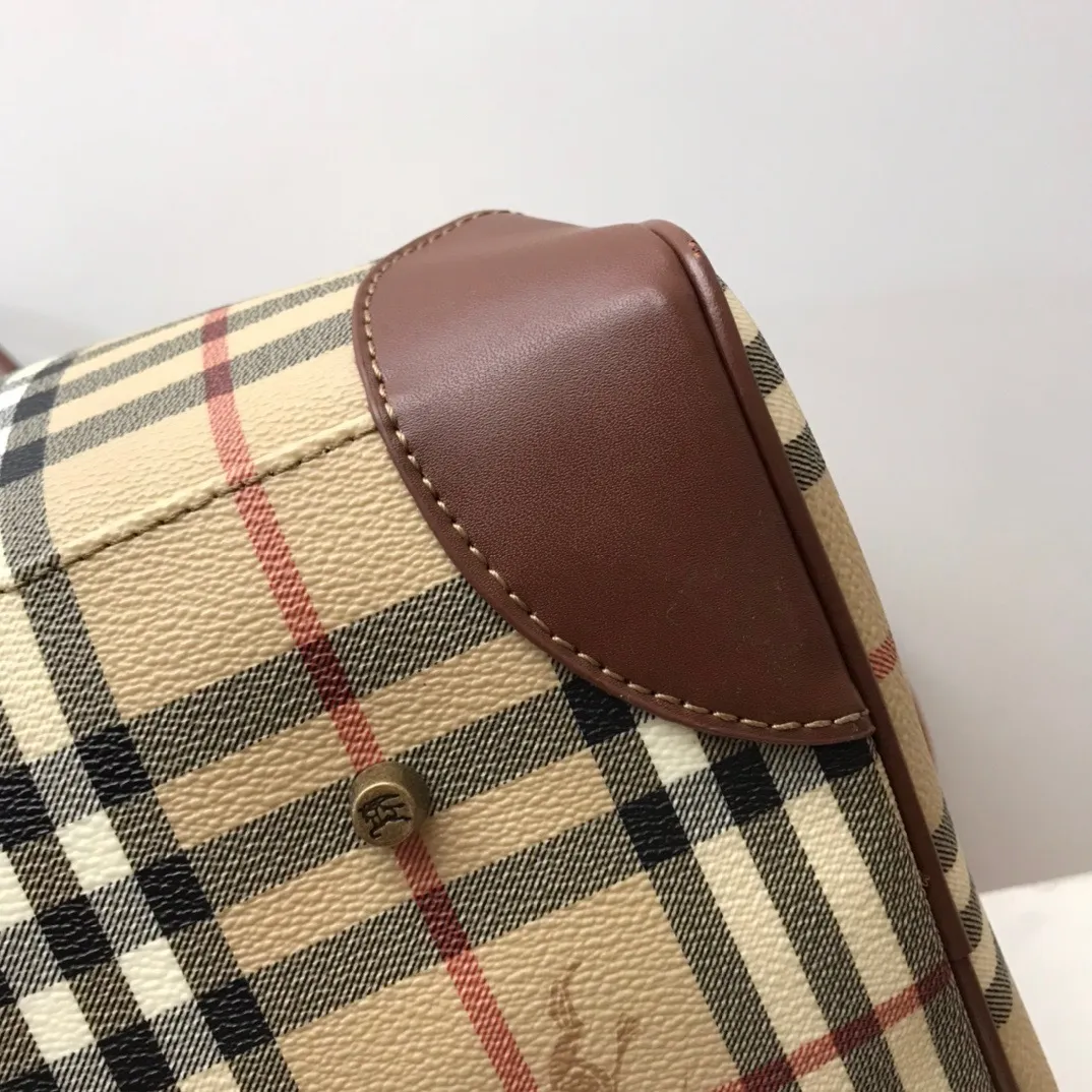 All categories Burberry men's bag (Burbrry) Burberry 512132