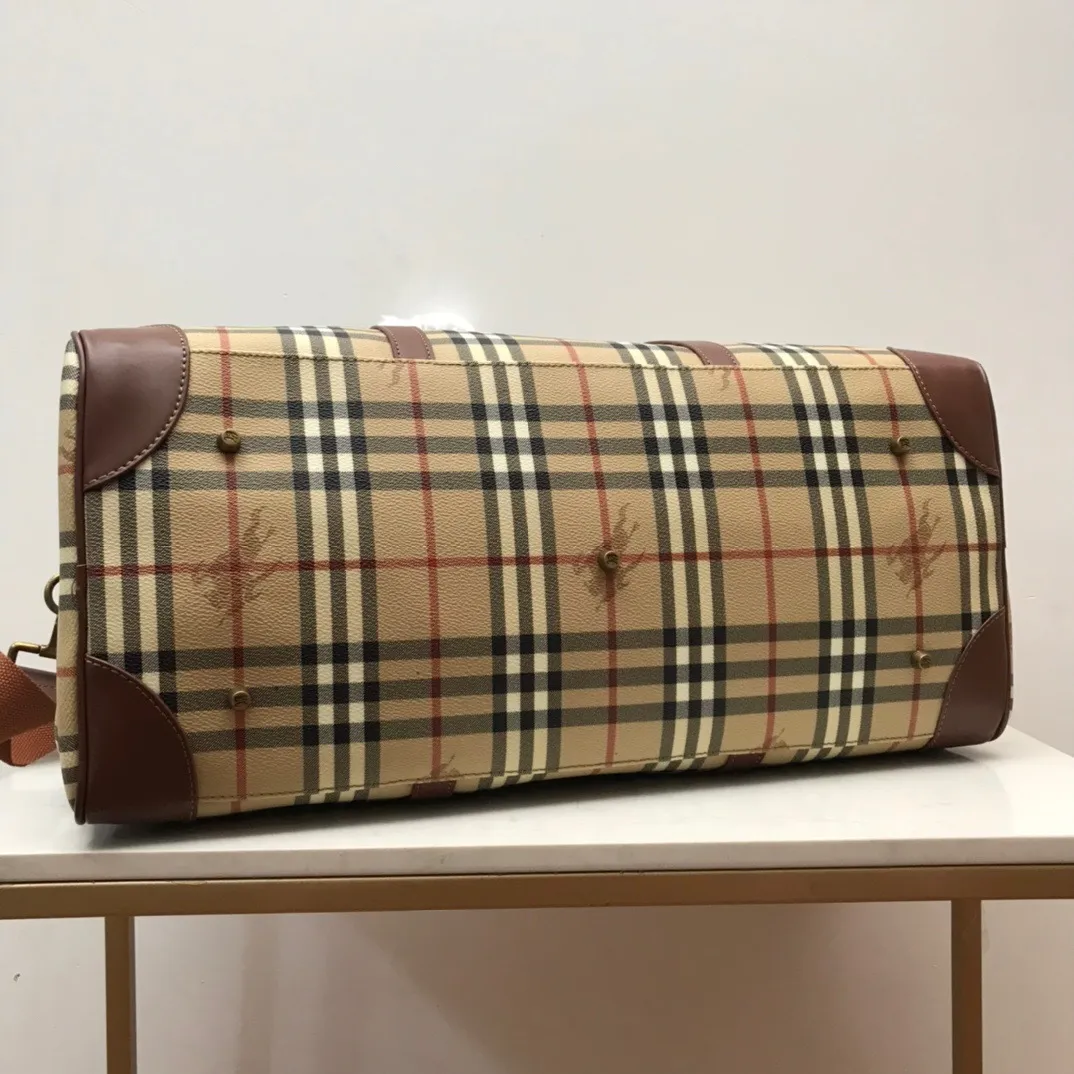 All categories Burberry men's bag (Burbrry) Burberry 512132
