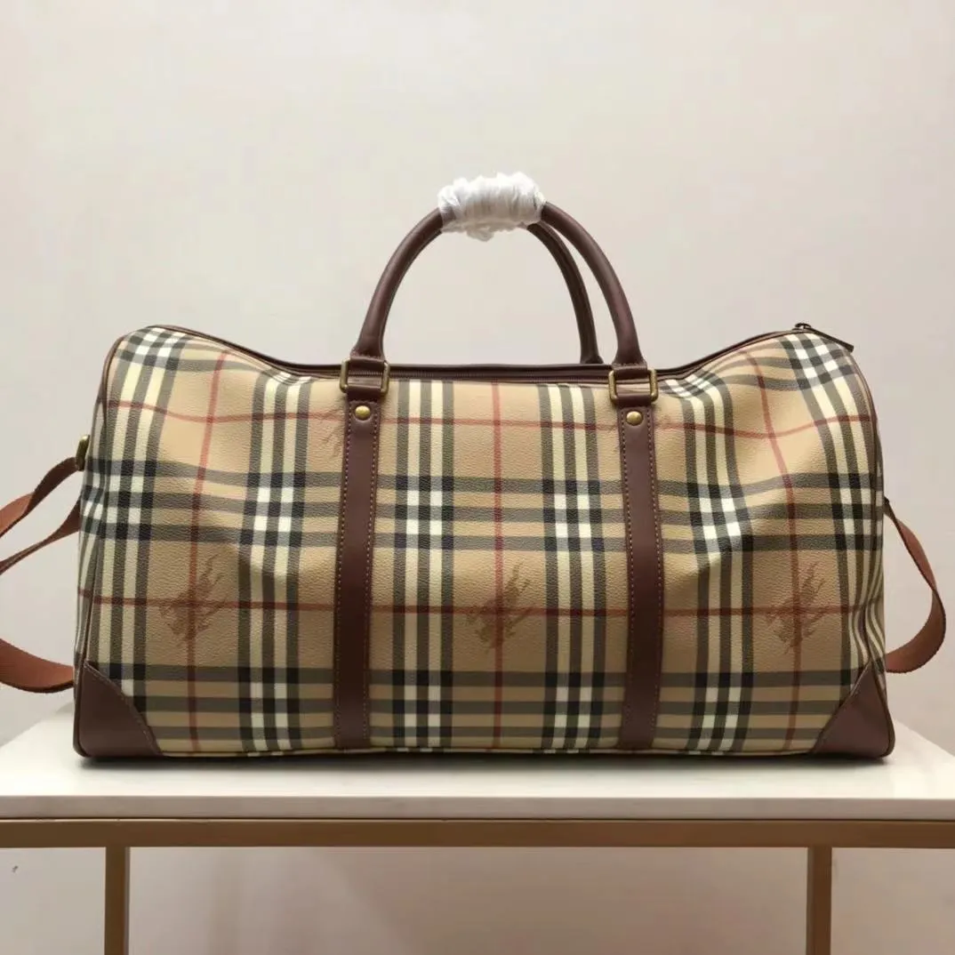All categories Burberry men's bag (Burbrry) Burberry 512132