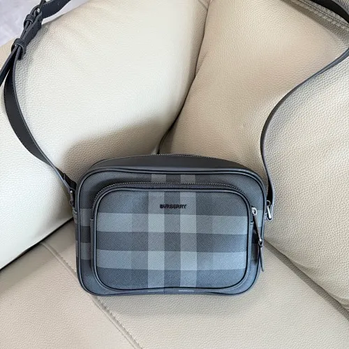 All categories Burberry men's bag (Burbrry) Burberry 8423