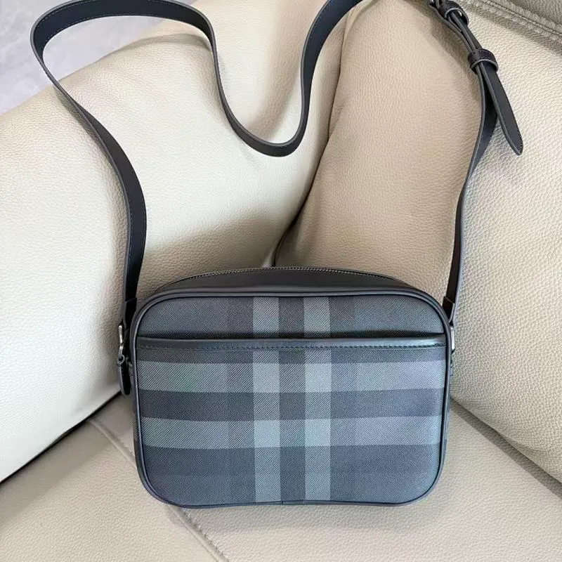 All categories Burberry men's bag (Burbrry) Burberry 8423