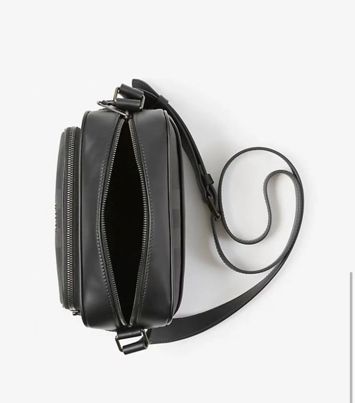 All categories Burberry men's bag (Burbrry) Burberry 8423