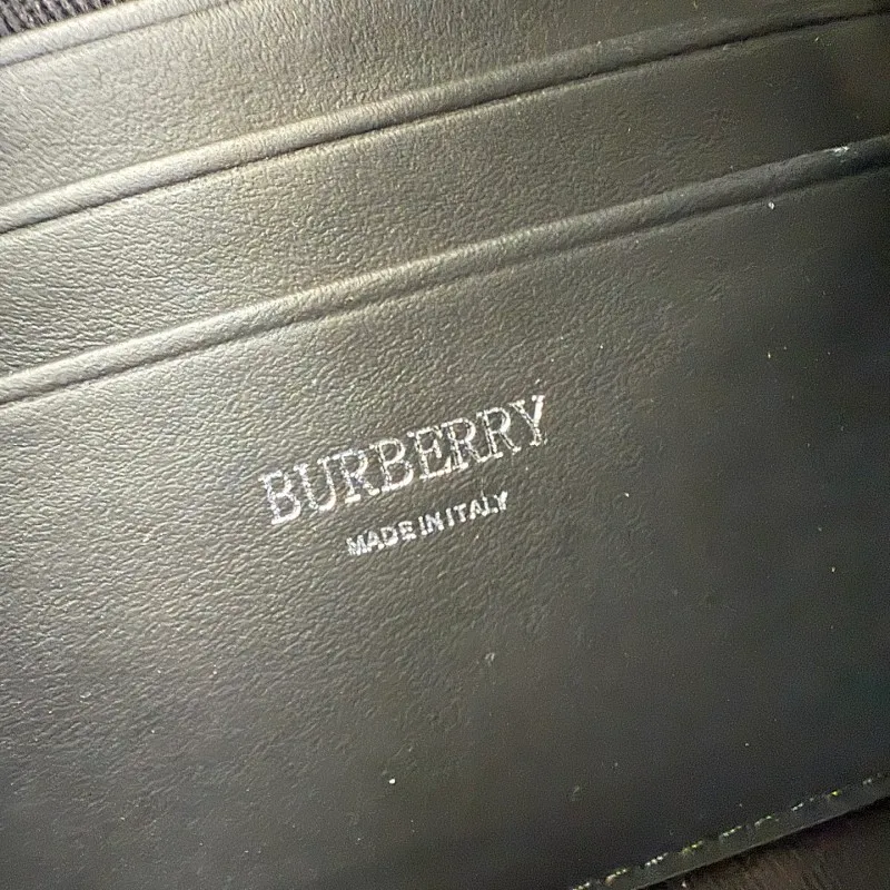 All categories Burberry men's bag (Burbrry) Burberry 8423