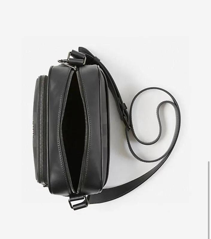 All categories Burberry men's bag (Burbrry) Burberry 8423