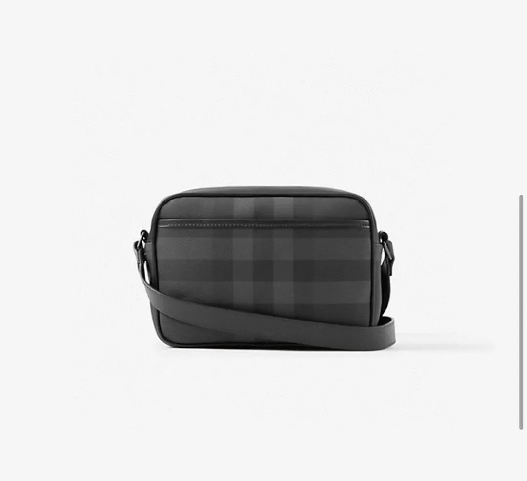 All categories Burberry men's bag (Burbrry) Burberry 8423