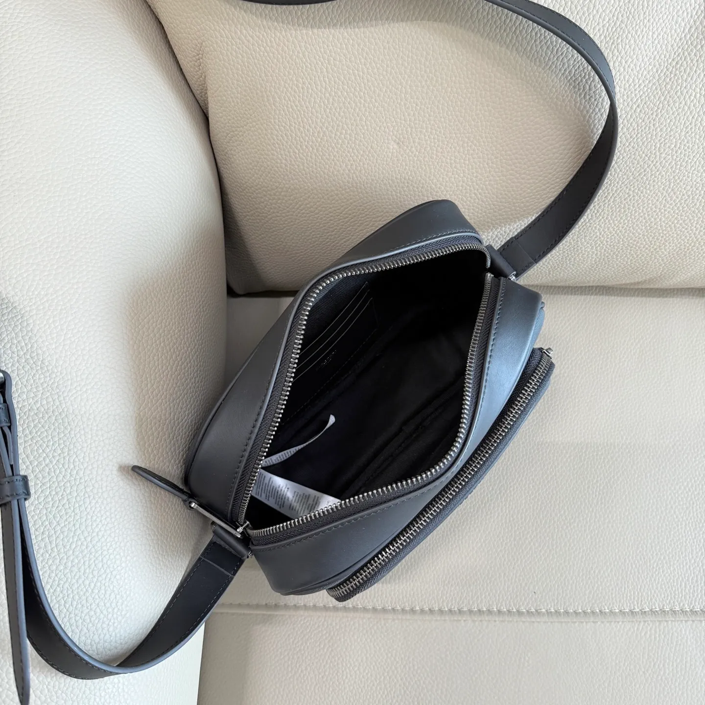 All categories Burberry men's bag (Burbrry) Burberry 8423